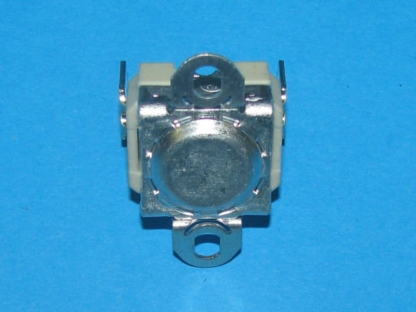 Thermostat Th 144