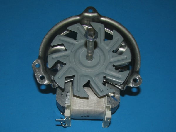 Fan Motor