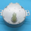 Pelgrim Microwave Tray Motor - Image 1