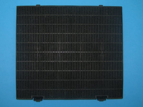 Charcoal Filters CI4490