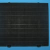 Asko Cooker Hood Charcoal Filters CI4490 - Image 1