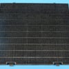 Asko Cooker Hood Charcoal Filters CI4490 - Image 2