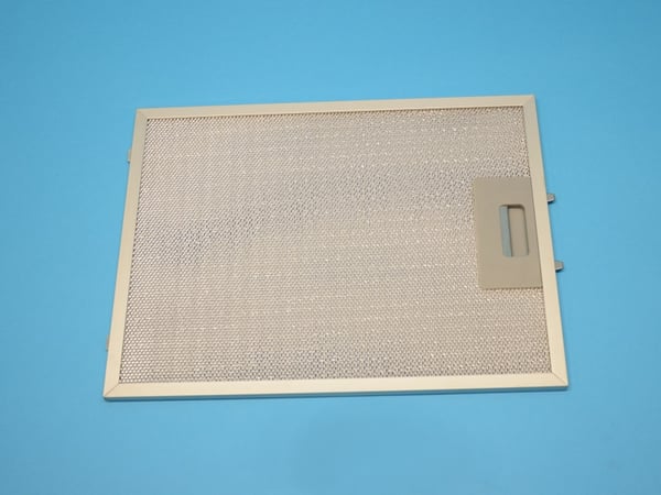 Grease Filter 319x245