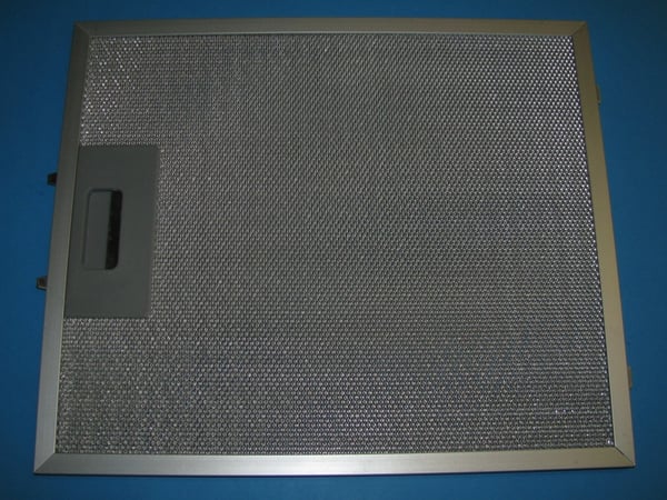 Grease Filter 295x249