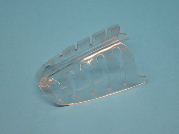 Illumination Cover