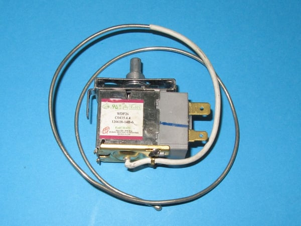Thermostat