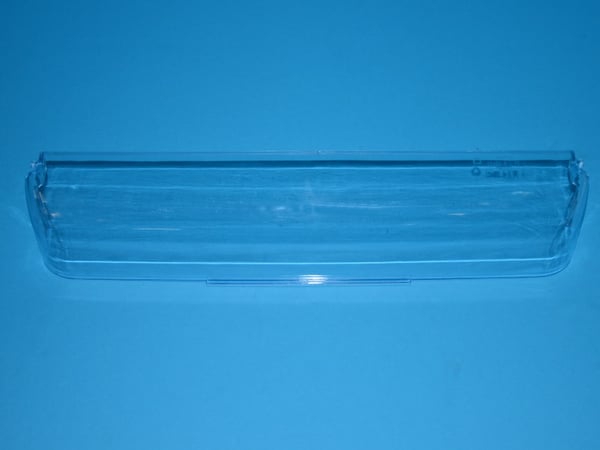 Door Tray Cover