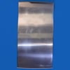 UPO Fridge & Freezer Insulated Door - Image 1
