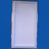 UPO Fridge & Freezer Insulated Door - Image 2