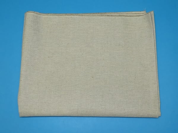 Mangle Cloth 1300x550 Mm