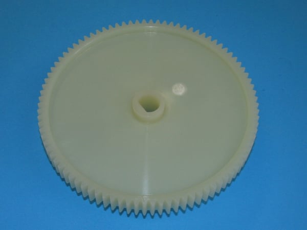 Cog-wheel Z14/Z90/138MM