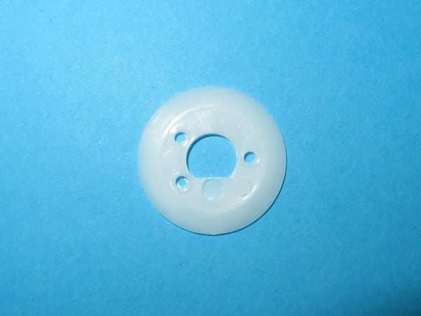 Flange