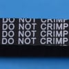 Asko Microwave Cogged Belt - Image 2