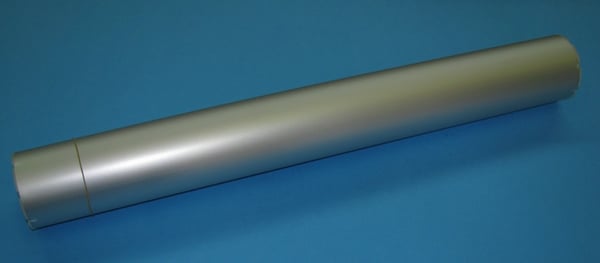 Lower Roller B0009