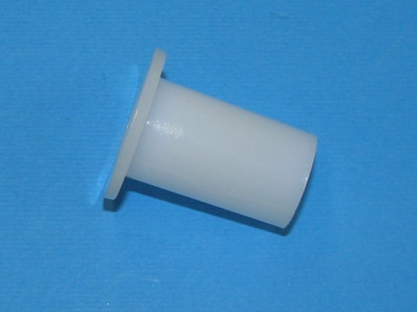 Bushing