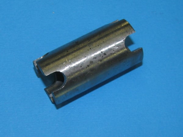 Bushing