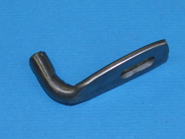 Axle