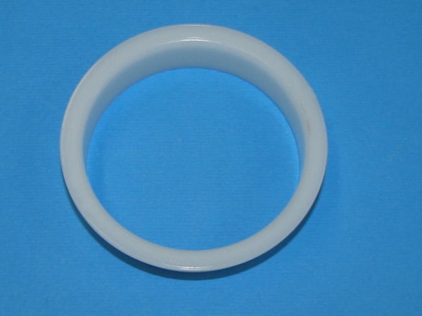 Bushing