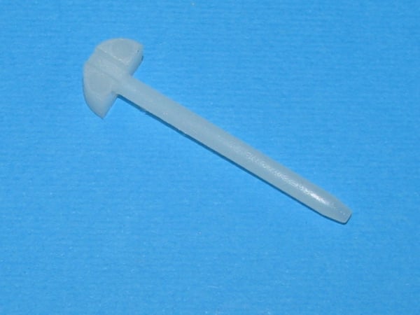 Press Pin