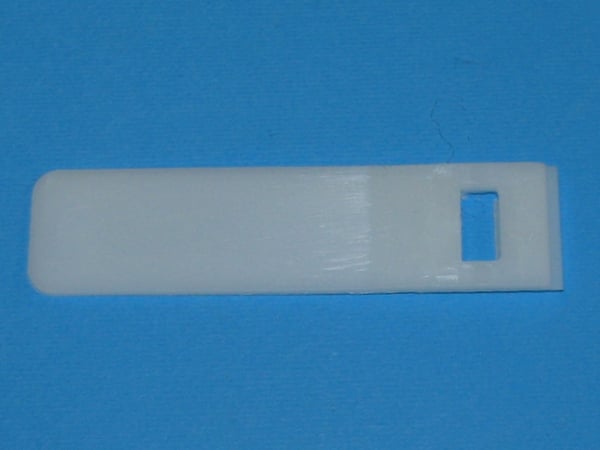 Press/Cloth