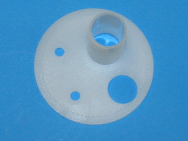 Bushing 56/14X29