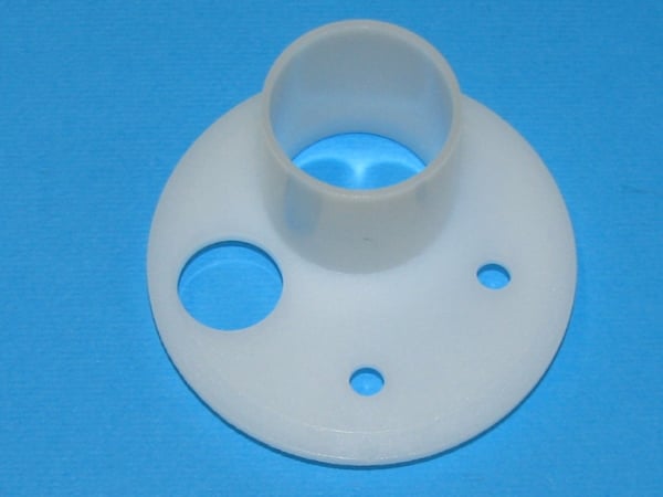 Bushing 56/22X27