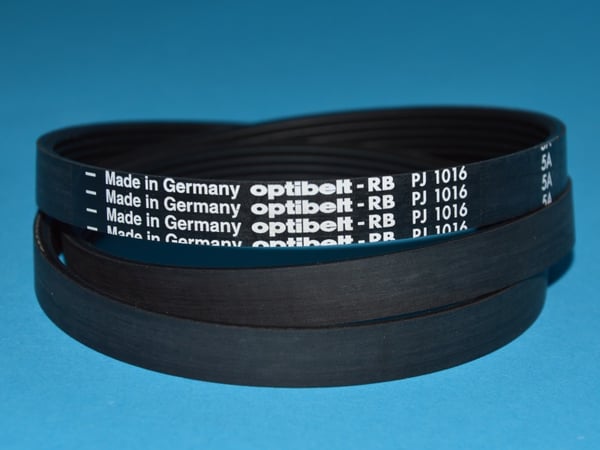 Belt J5/1015