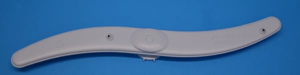 Upper Spray Arm