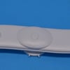 Gorenje Dishwasher Upper Spray Arm - Image 1