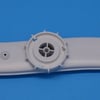 Gorenje Dishwasher Upper Spray Arm - Image 2