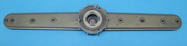 Upper Spray Arm