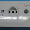 Gorenje Dishwasher Ctrl Panel - Image 1