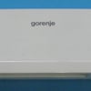 Gorenje Dishwasher Ctrl Panel - Image 2