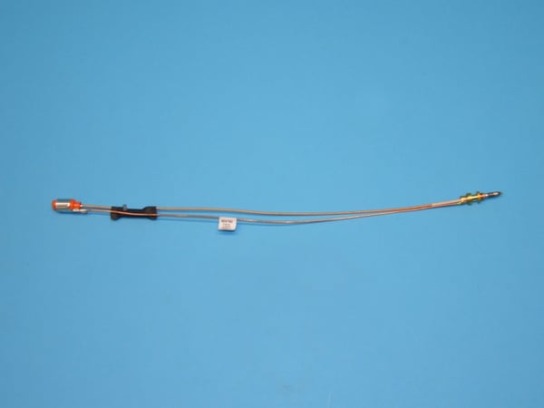Thermocouple L320 A+ Mosfet