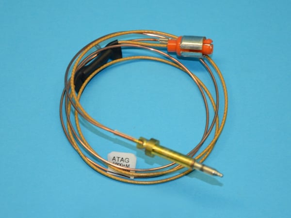 Thermocouple L600 Mosfet Fvw