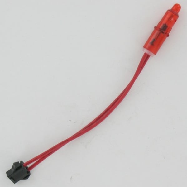 Indicator