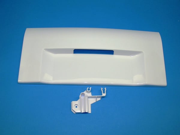 Drawer Door Zo 6N/1 041+DOOR Holder-l-s