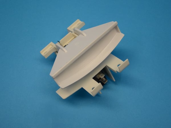 Handle Assembly