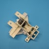 Körting Dishwasher Handle Assembly - Image 2
