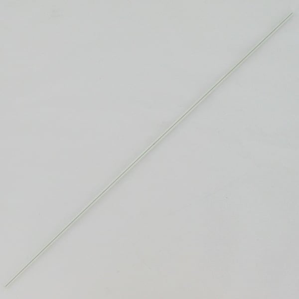 Door Edge Guard Piece