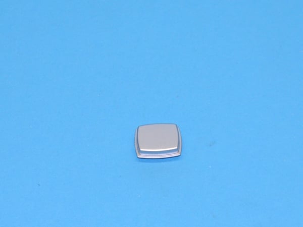 Key Q PS-05 LA011
