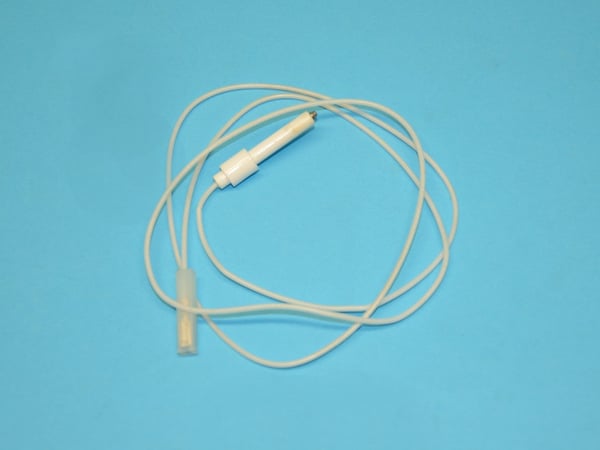 Spark Plug Cable Wok L800