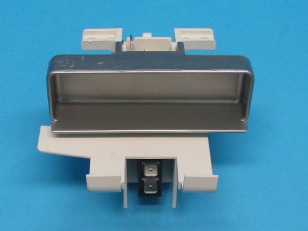 Handle Assembly