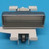 Gorenje Dishwasher Handle Assembly - Image 1