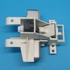 Gorenje Dishwasher Handle Assembly - Image 2