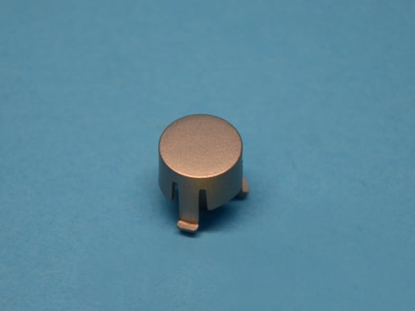 Timer Knob