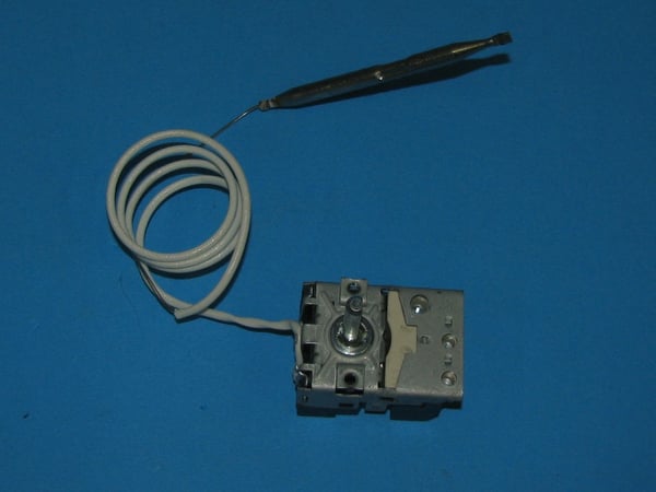 Thermoregulator Eika 81381514