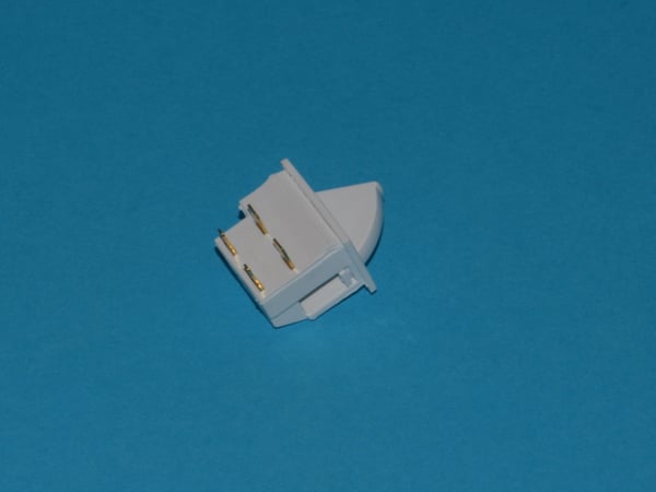 Plunger Switch