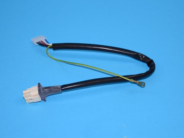 Wiring Harness Motor
