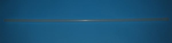 Discharge Hose L750